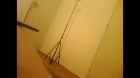 latin_pap online show from 20, 12, 2025