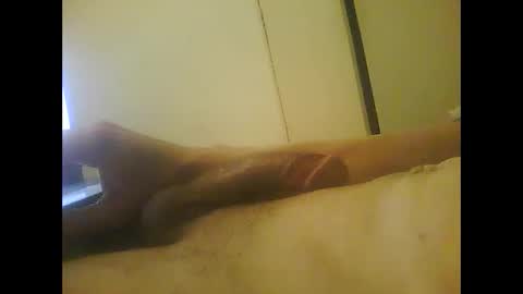 latin_pap online show from 12, 1, 2026