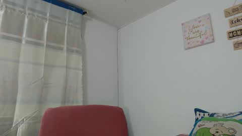 karen online show from 28, 11, 2025