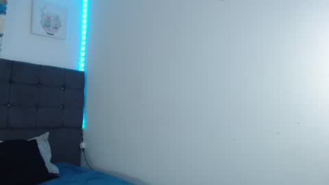 Snapshot of latin_rihanna_j chatting on 10, 6, 2026 karen online show from 10, 6, 2026