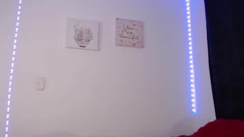 Snapshot of latin_rihanna_j chatting on 28, 7, 2026 karen online show from 28, 7, 2026