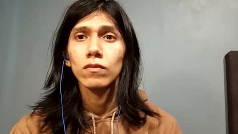 Shado online show from 10, 9, 2025