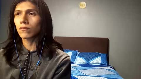 Shado online show from 11, 10, 2025