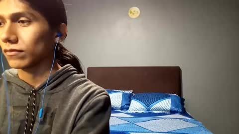 Shado online show from 13, 10, 2025