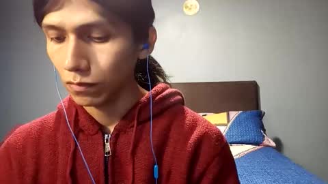 Shado online show from 15, 10, 2025