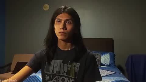 Shado online show from 15, 1, 2026