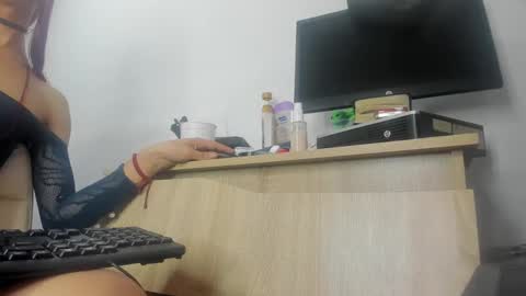 Snapshot of latin_xmenaxxx chatting on 13, 5, 2026 latin_xmenaxxx online show from 13, 5, 2026