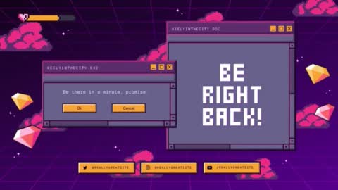 latina_andrea online show from 7, 2, 2026