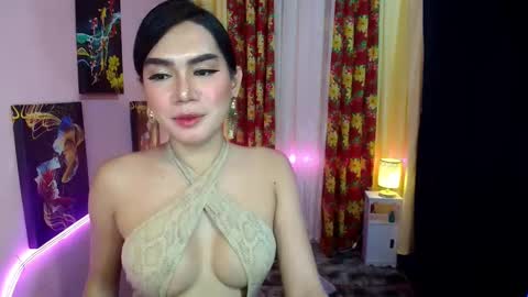 ask me online show from 15, 12, 2024