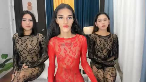 ask me online show from 7, 10, 2025