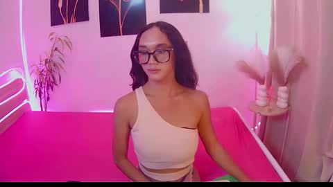 latina_kia online show from 13, 11, 2025