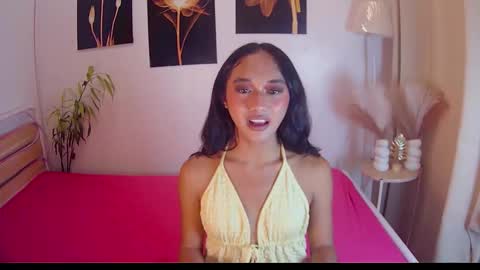 latina_kia online show from 15, 11, 2025