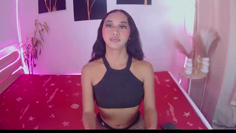 latina_kia online show from 16, 11, 2025