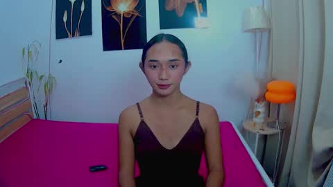 latina_kia online show from 21, 12, 2025