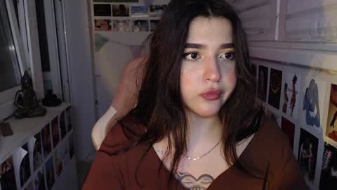 miiiiiiaaaa online show from 16, 12, 2024