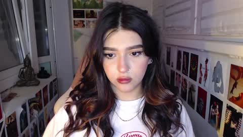 miiiiiiaaaa online show from 6, 1, 2025