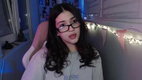 miiiiiiaaaa online show from 24, 2, 2025