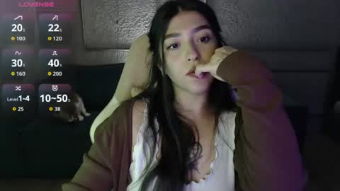 miiiiiiaaaa online show from 6, 8, 2026