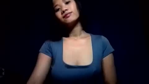 latina_shaine online show from 19, 4, 2026