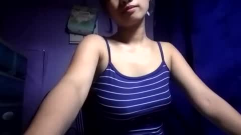 Snapshot of latina_shaine chatting on 20, 7, 2026 latina_shaine online show from 20, 7, 2026