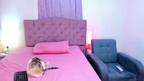 Martina online show from 9, 7, 2026