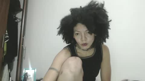 Latinacoka online show from 6, 12, 2024