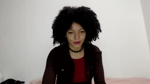 Latinacoka online show from 6, 2, 2025