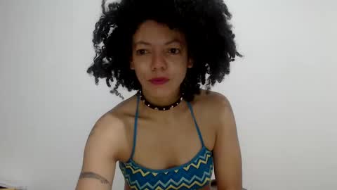 Latinacoka online show from 7, 2, 2025