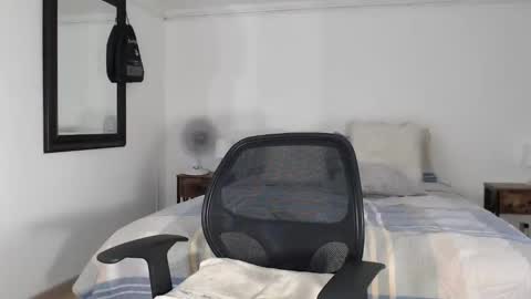 FLOR SALVAJE online show from 16, 1, 2026