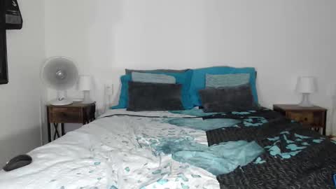 FLOR SALVAJE online show from 14, 2, 2026