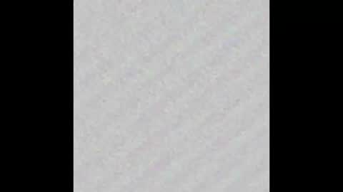 paula online show from 8, 1, 2025