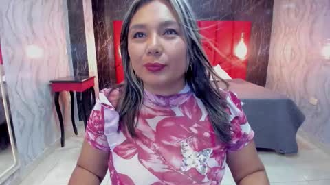 EMMA   online show from 6, 2, 2026