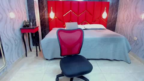 EMMA   online show from 26, 3, 2026