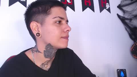 Alex online show from 27, 10, 2025