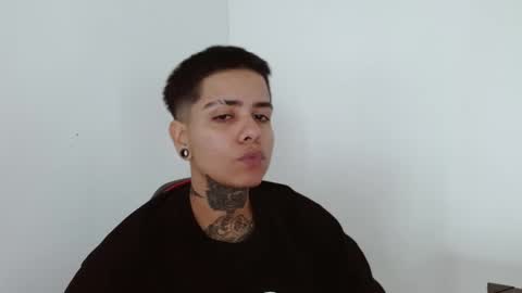 Alex online show from 7, 11, 2025