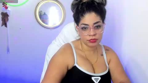 latinamav22 online show from 25, 6, 2026