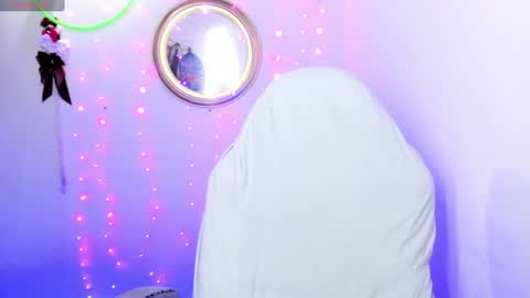 latinamav22 online show from 28, 6, 2026