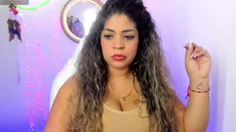 latinamav22 online show from 29, 6, 2026