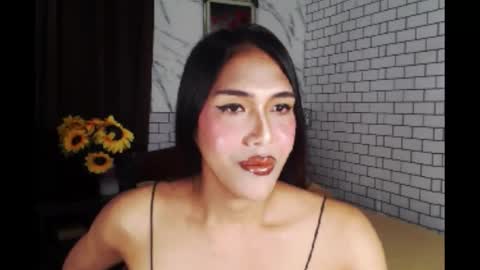 Snapshot of latinatshugecock chatting on 15, 9, 2025 Cha online show from 15, 9, 2025