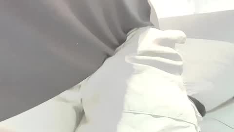 Snapshot of latinbbc_00 chatting on 1, 3, 2025 latinbbc_00 online show from 1, 3, 2025