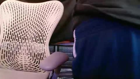 latinboy3232 online show from 25, 11, 2025