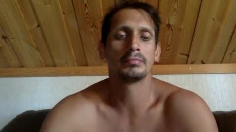 Latinbrown sugar online show from 13, 7, 2026
