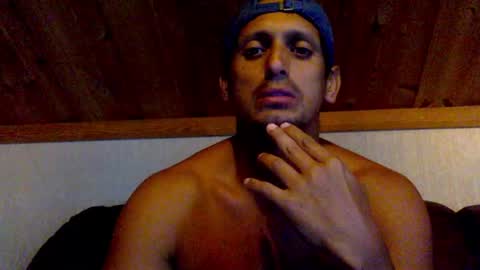 Latinbrown sugar online show from 18, 7, 2026