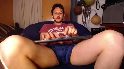 Juanito online show from 21, 10, 2025
