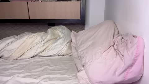 Hi -  online show from 13, 12, 2024