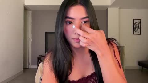 Hi -  online show from 17, 9, 2025