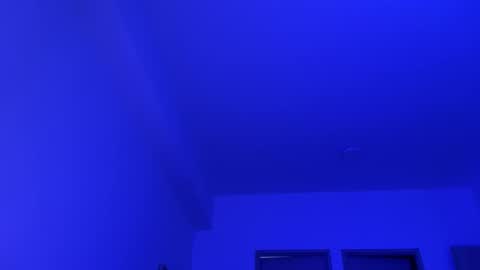 Hi -  online show from 5, 2, 2026