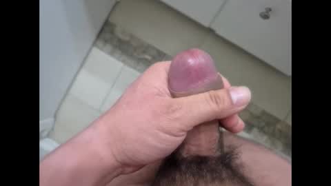 Snapshot of latinfuncouple3 chatting on 20, 1, 2025 latinfuncouple3 online show from 20, 1, 2025