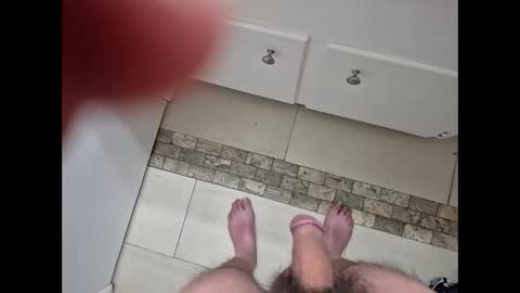 Snapshot of latinfuncouple3 chatting on 21, 1, 2025 latinfuncouple3 online show from 21, 1, 2025