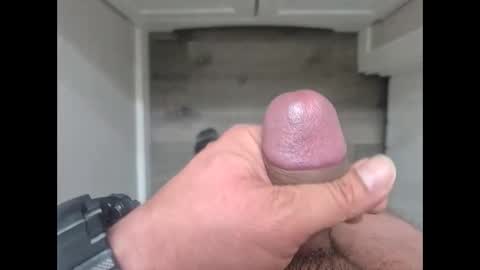 Snapshot of latinfuncouple3 chatting on 29, 1, 2025 latinfuncouple3 online show from 29, 1, 2025